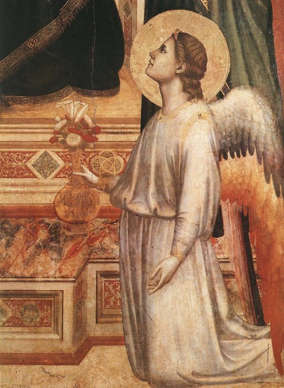 ognissantimadonnadetail2.jpg