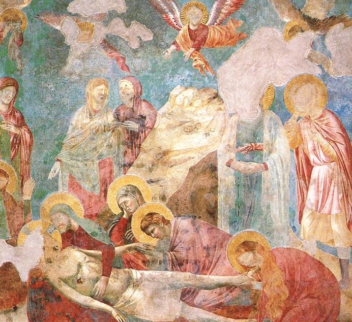 scenesfromthenewtestamentlamentation.jpg