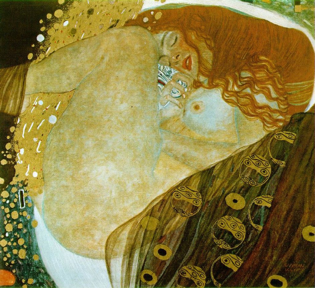 gustavklimtdanae19071908privatecollectiongraz.jpg