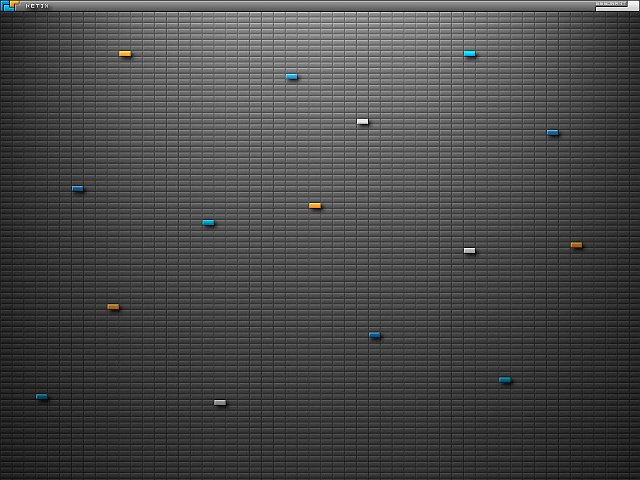 3D_Wallpaper_01_1024x768