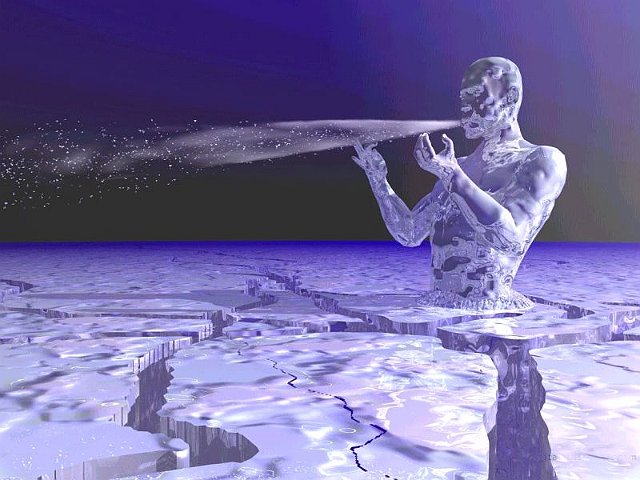FANTASY-25