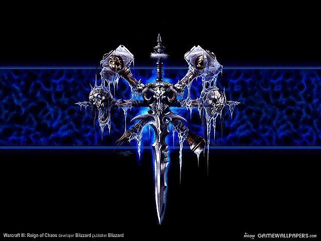 Games_Warcraft_3_08_1024x768