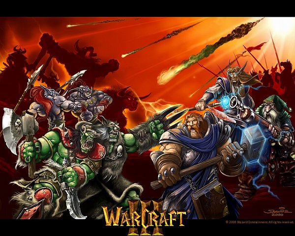 Games_Warcraft_3_Battle_1280x1024