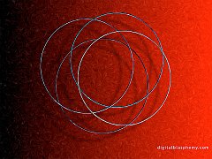 Art_Db_Rings_800x600