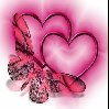 Cuore003