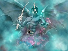 FANTASY-39