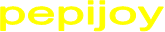 pepijoy