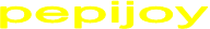 pepijoy