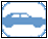 Auto : Noleggio Auto
