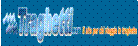 Clicca qui per andare in homepage