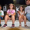 DSC_6241