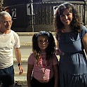 IMG_20240730_220551
