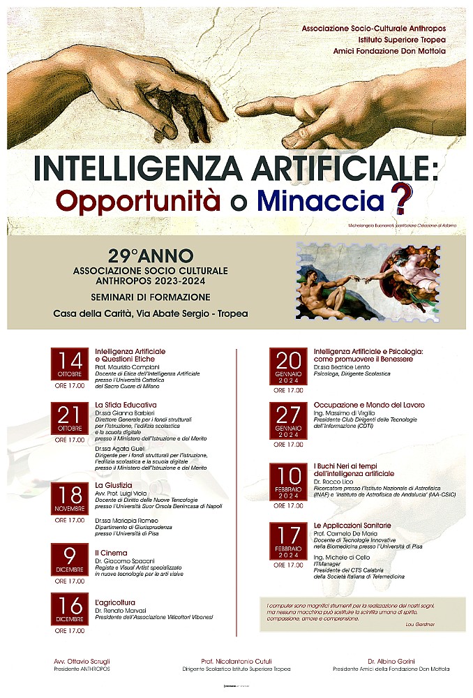 locandina Anthropos 2023_01