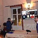 DSC_4157