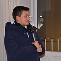 DSC_4183