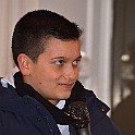 DSC_4184