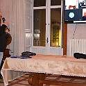 DSC_4188