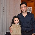 DSC_4226