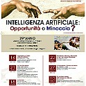 locandina Anthropos 2023_01
