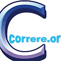 logojpg