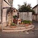 DSC_2844