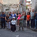 DSC_2860
