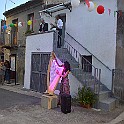 DSC_2883