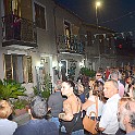 DSC_2911