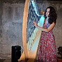 DSC_2917