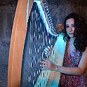 DSC_2919