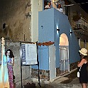 DSC_2922