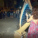 DSC_2927