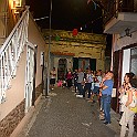 DSC_2940