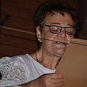 DSC_2946