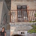 DSC_2955