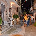 DSC_2971