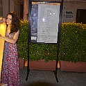 DSC_2978
