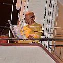 DSC_2980