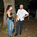 DSC_3010