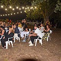 DSC_3036