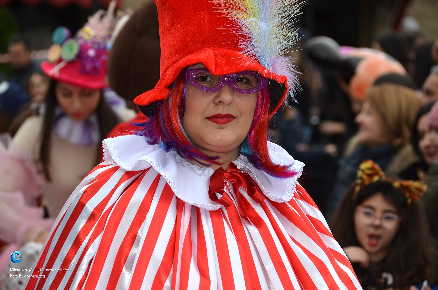 DSC_3639