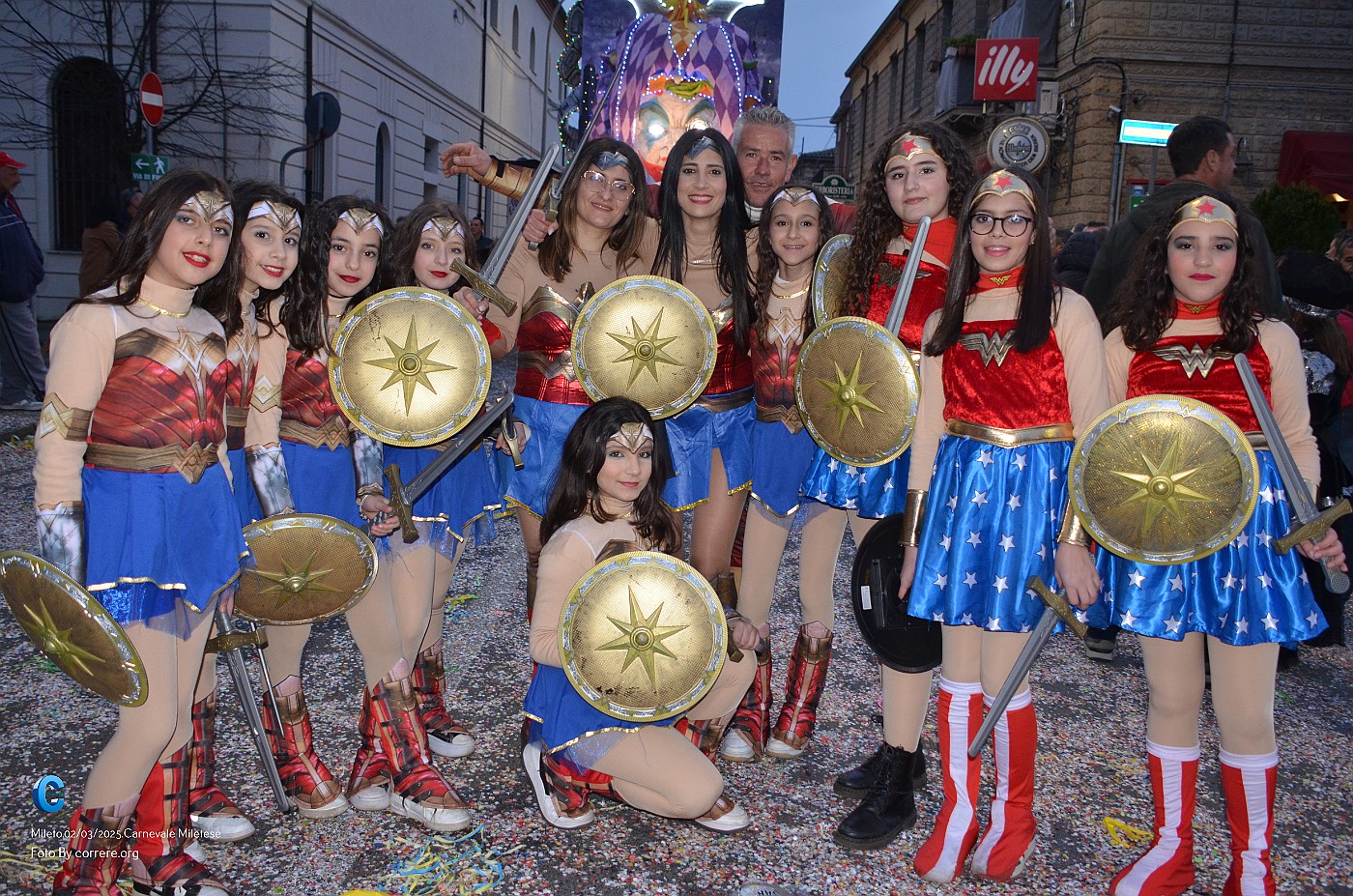 DSC_3763