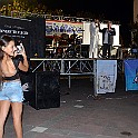 DSC_3133
