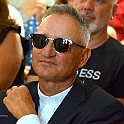 DSC_1376