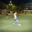DSC_2137