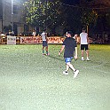 DSC_2141