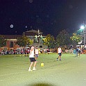 DSC_2149