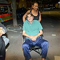 DSC_2151