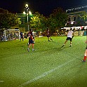 DSC_2181