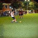 DSC_2190